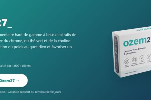 Ozem27 1