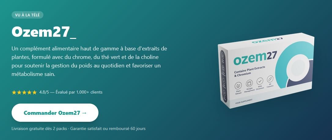 Ozem27 1