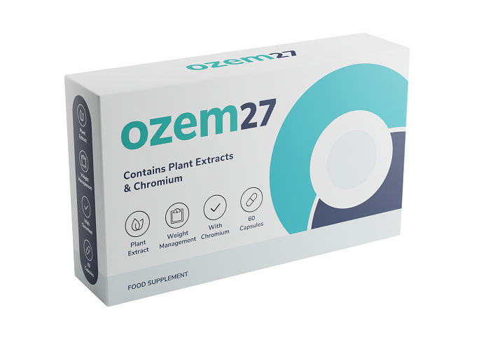 Ozem27