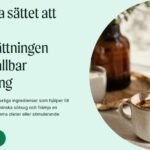 Slimqa 1
