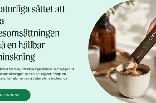 Slimqa 1