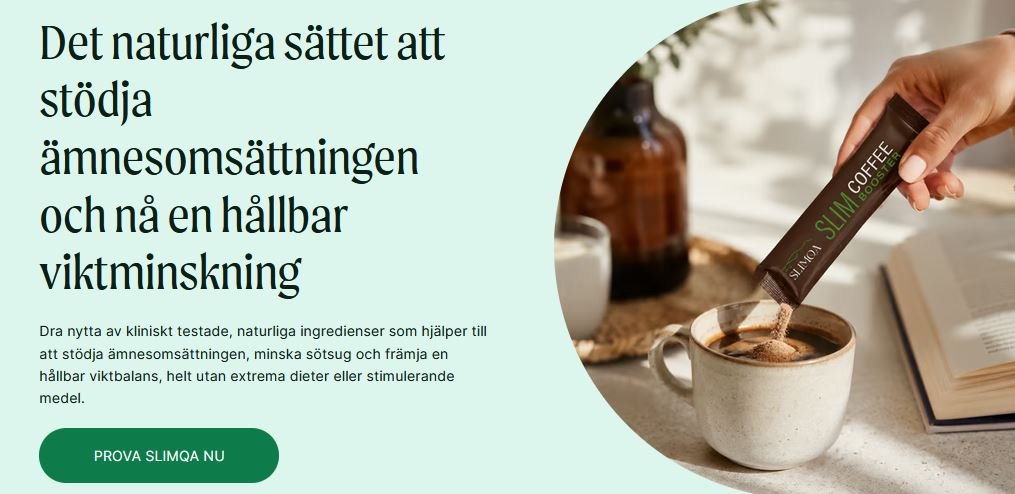 Slimqa 1