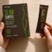 Slimqa Slim Coffee Booster 3