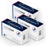 Testonax 1