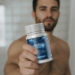 Vitalix Prime 2