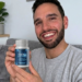 Vitalix Prime 3