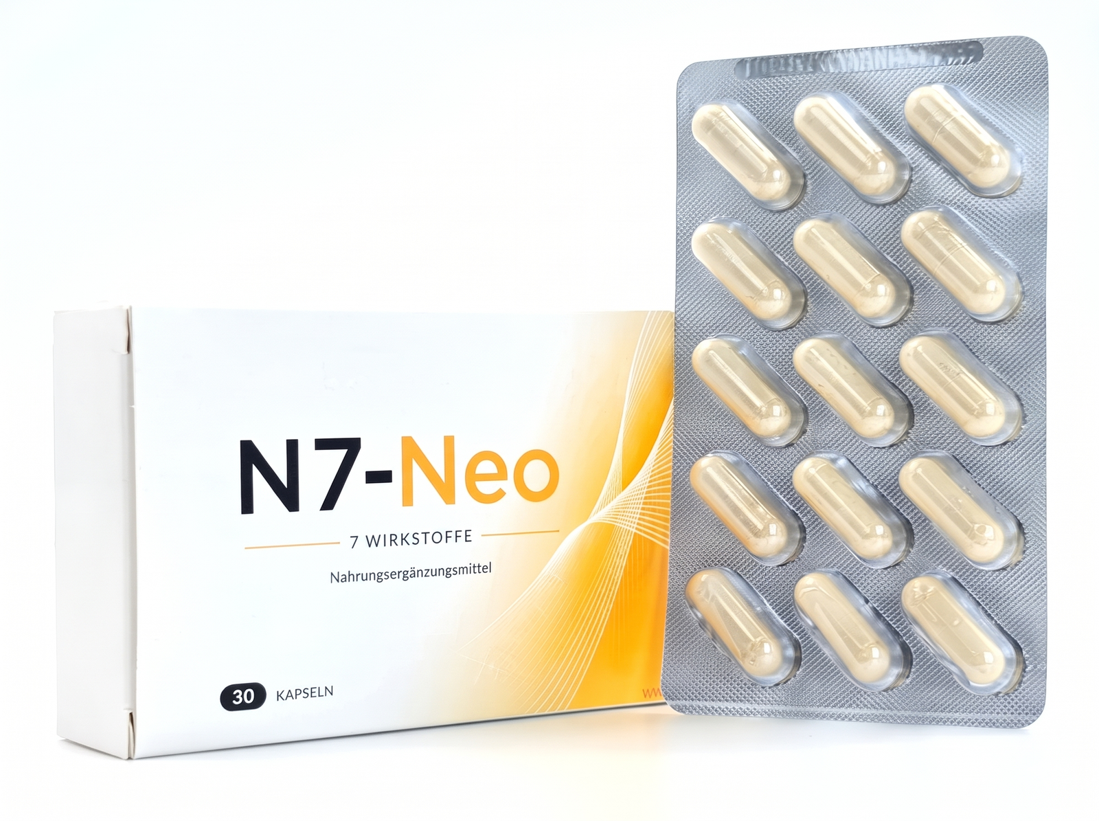 N7 NEO