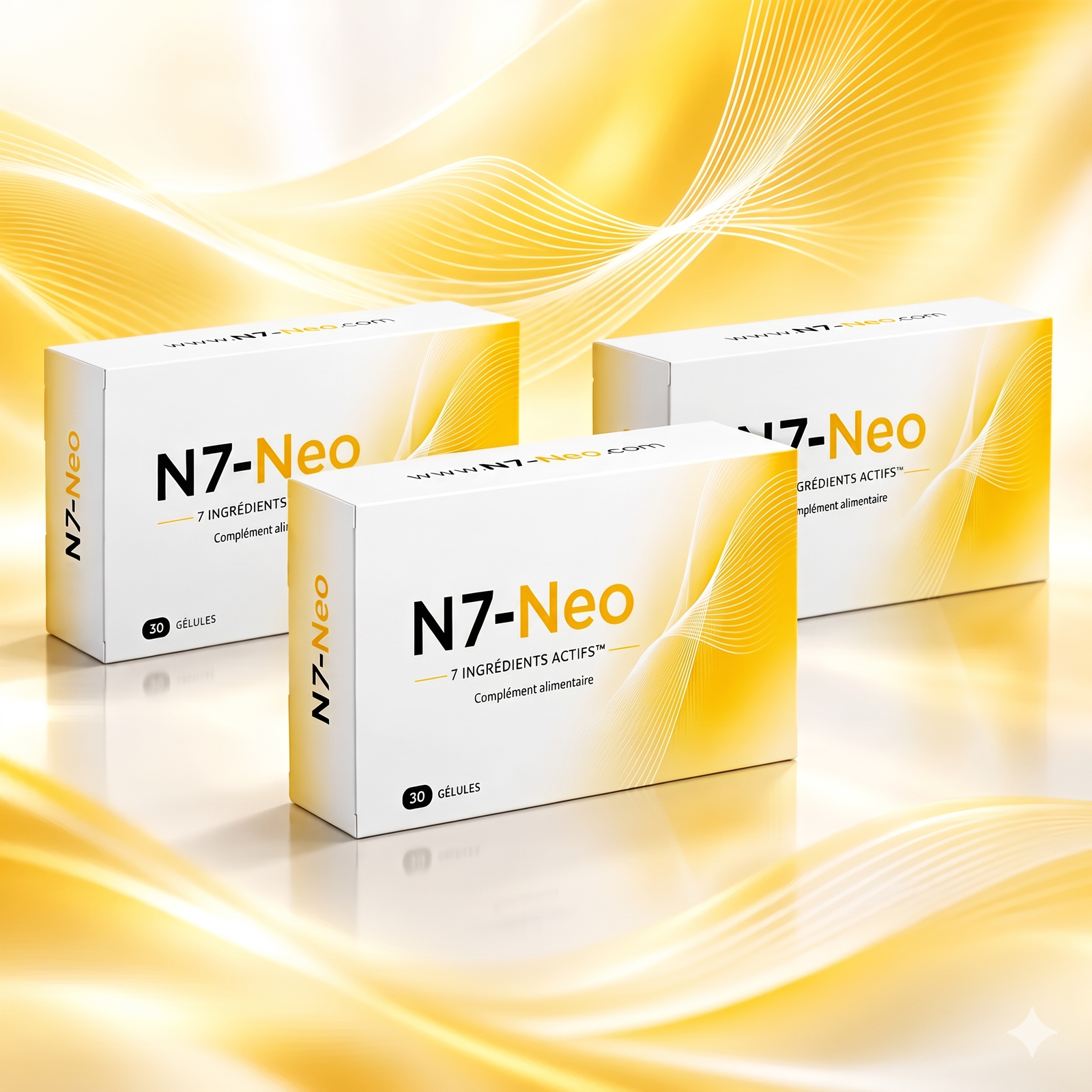 N7-NEO