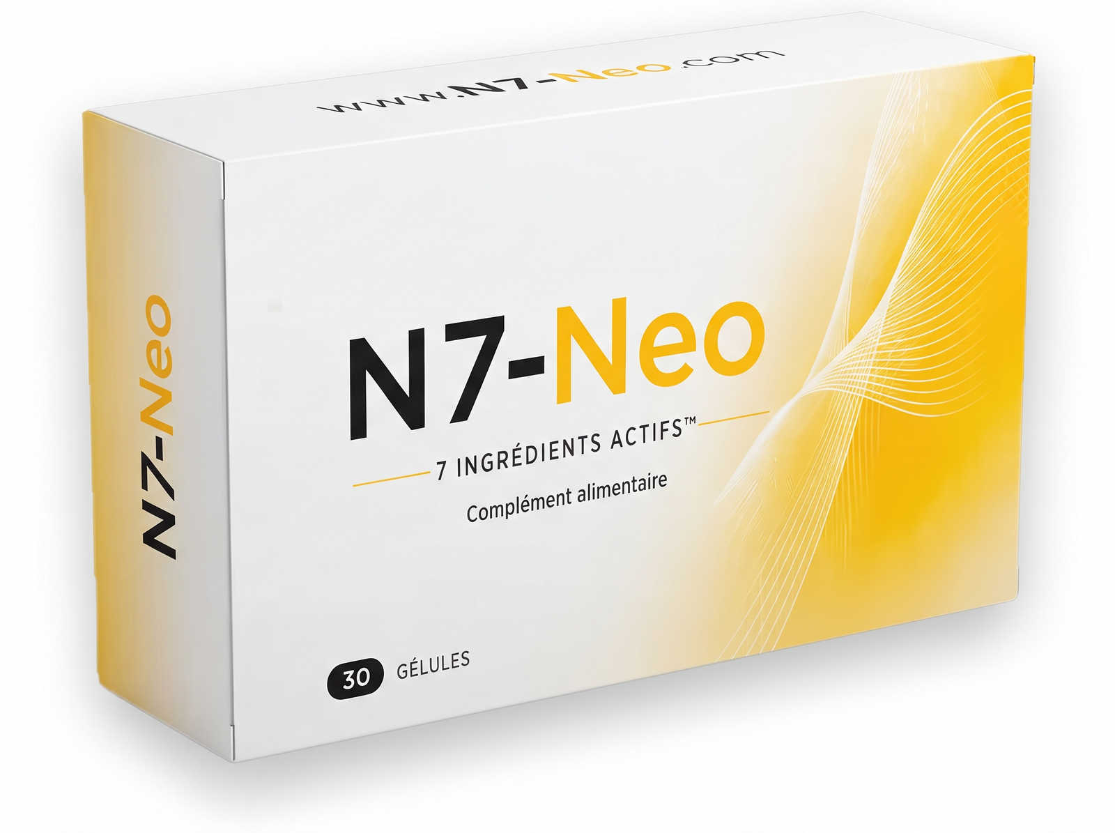 N7-NEO