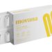 Movana Joint Support