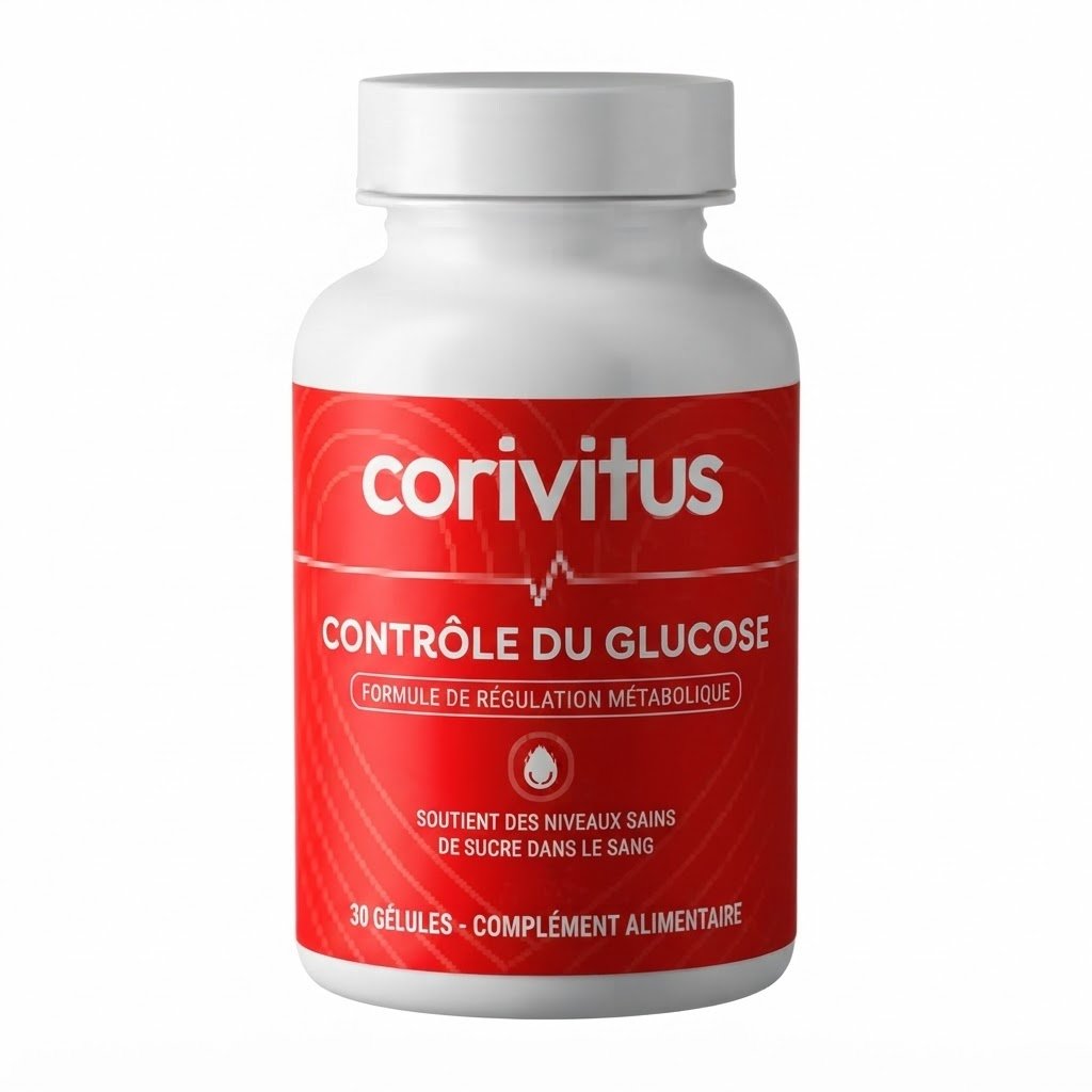 Corivitus