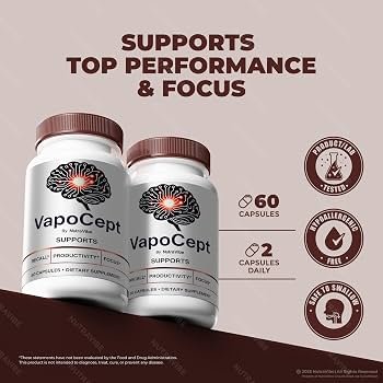 VapoCept