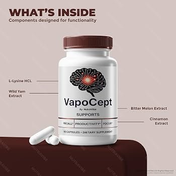 VapoCept
